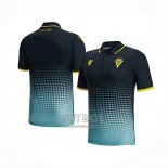 Camiseta Cadiz Segunda 2022 2023