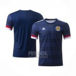 Tailandia Camiseta Escocia Primera 2020