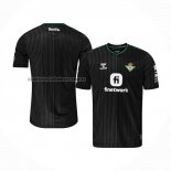 Camiseta Real Betis Tercera 2023 2024