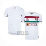 Tailandia Camiseta Fluminense Segunda 2023
