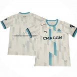 Tailandia Camiseta Olympique Marsella Special 2023 2024