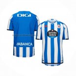 Camiseta Deportivo de La Coruna Primera 2023 2024