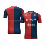 Camiseta Genoa Primera 2023 2024
