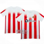 Tailandia Camiseta Sunderland Primera 2021-2022