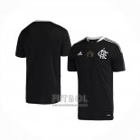 Tailandia Camiseta Flamengo Special 2021