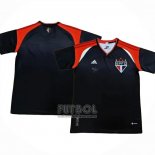 Tailandia Camiseta Sao Paulo Special 2023 2024