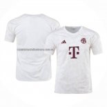 Camiseta Bayern Munich Tercera 2023 2024