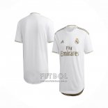 Camiseta Real Madrid Primera 2020
