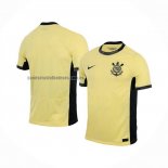 Tailandia Camiseta Corinthians Tercera 2023
