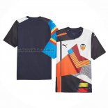 Tailandia Camiseta Valencia Special 2023 2024