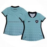 Camiseta Botafogo Portero Primera Mujer 2023