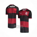 Camiseta Flamengo Primera 2020