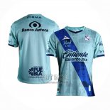 Camiseta Puebla Tercera 2022 2023