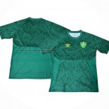 Camiseta de Entrenamiento Fluminense 2023 2024 Verde