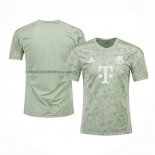 Camiseta Bayern Munich Oktoberfest 2023 2024