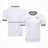 Camiseta Lazio Tercera 2023 2024