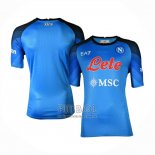 Tailandia Camiseta Napoli Primera 2022-2023