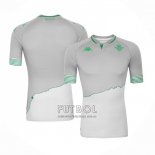 Camiseta Real Betis Tercera 2020-2021