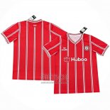 Tailandia Camiseta Bristol City Primera 2022 2023