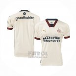 Tailandia Camiseta PSV Segunda 2023 2024