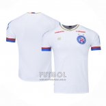 Tailandia Camiseta Bahia Primera 2020