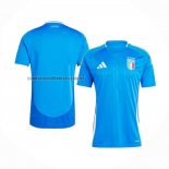 Camiseta Italia Primera 2024 2025