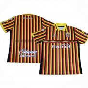 Camiseta Leones Negros Primera 2023 2024