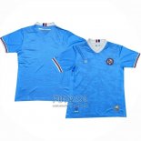 Tailandia Camiseta Bahia Special 2023