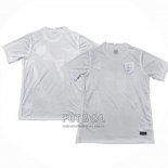 Tailandia Camiseta Inglaterra Primera 2022