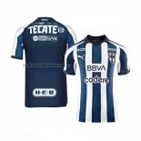 Camiseta Monterrey Special 2023 2024