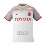 Tailandia Camiseta Nagoya Grampus Segunda 2020