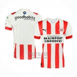 Camiseta PSV Primera 2022 2023