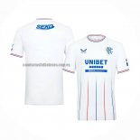 Camiseta Rangers Segunda 2023 2024