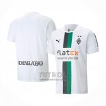 Camiseta Borussia Monchengladbach Primera 2022 2023