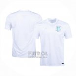 Camiseta Inglaterra Primera Euro 2022