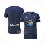 Camiseta Celta de Vigo Segunda 2020-2021