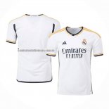 Camiseta Real Madrid Primera 2023 2024