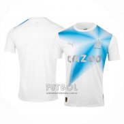 Camiseta Olympique Marsella Special 2022 2023