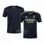 Camiseta Real Madrid Tercera 2022-2023