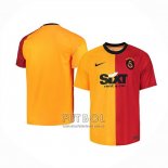 Tailandia Camiseta Galatasaray Primera 2022 2023