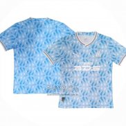 Tailandia Camiseta Olympique Marsella Special 2023 2024
