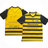 Tailandia Camiseta Parma Segunda 2023 2024