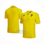 Camiseta Cadiz Primera 2022 2023