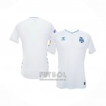 Tailandia Camiseta Tenerife Primera 2020-2021