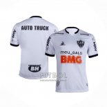 Tailandia Camiseta Atletico Mineiro Segunda 2020-2021