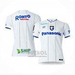 Tailandia Camiseta Gamba Osaka Segunda 2022