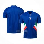 Camiseta Italia Icon 2022 2023