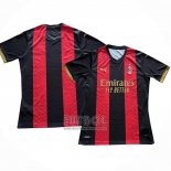 Tailandia Camiseta AC Milan Special 2022
