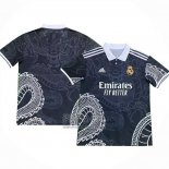 Tailandia Camiseta Real Madrid Special 2023 2024