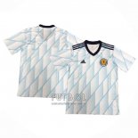 Tailandia Camiseta Escocia Segunda 2020